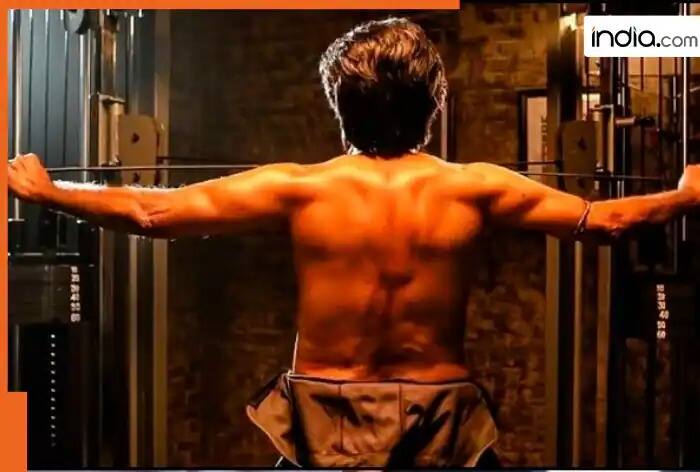 Meet Asia's most expensive star, makes Rs 270 crore per film, beats Shah Rukh Khan, Prabhas, Kamal Hassan, Jackie Chan, has a net worth of Rs...., his name is....