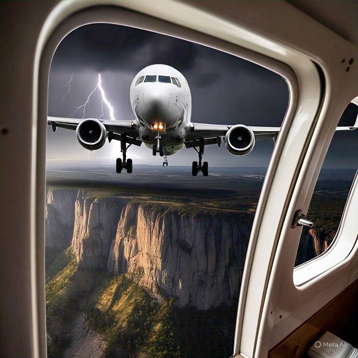 WhatsApp Image 2025 05 24 at 8 11 49 AM