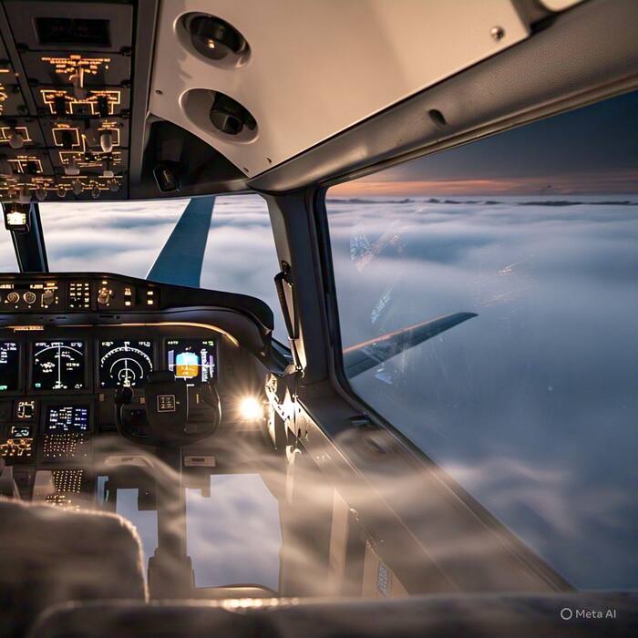 WhatsApp Image 2025 05 24 at 8 11 50 AM  1