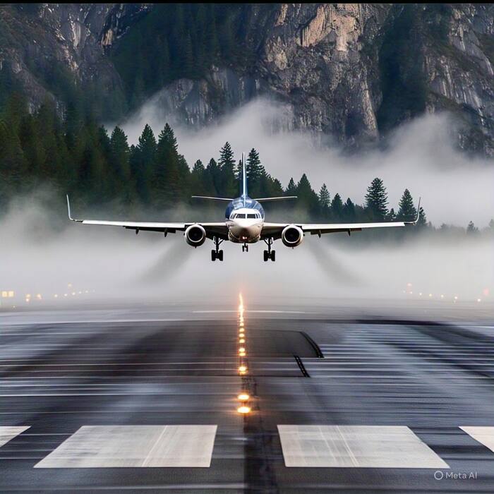 WhatsApp Image 2025 05 24 at 8 11 50 AM