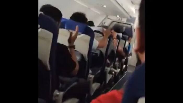 WhatsApp Image 2025 05 24 at 9 39 28 AM