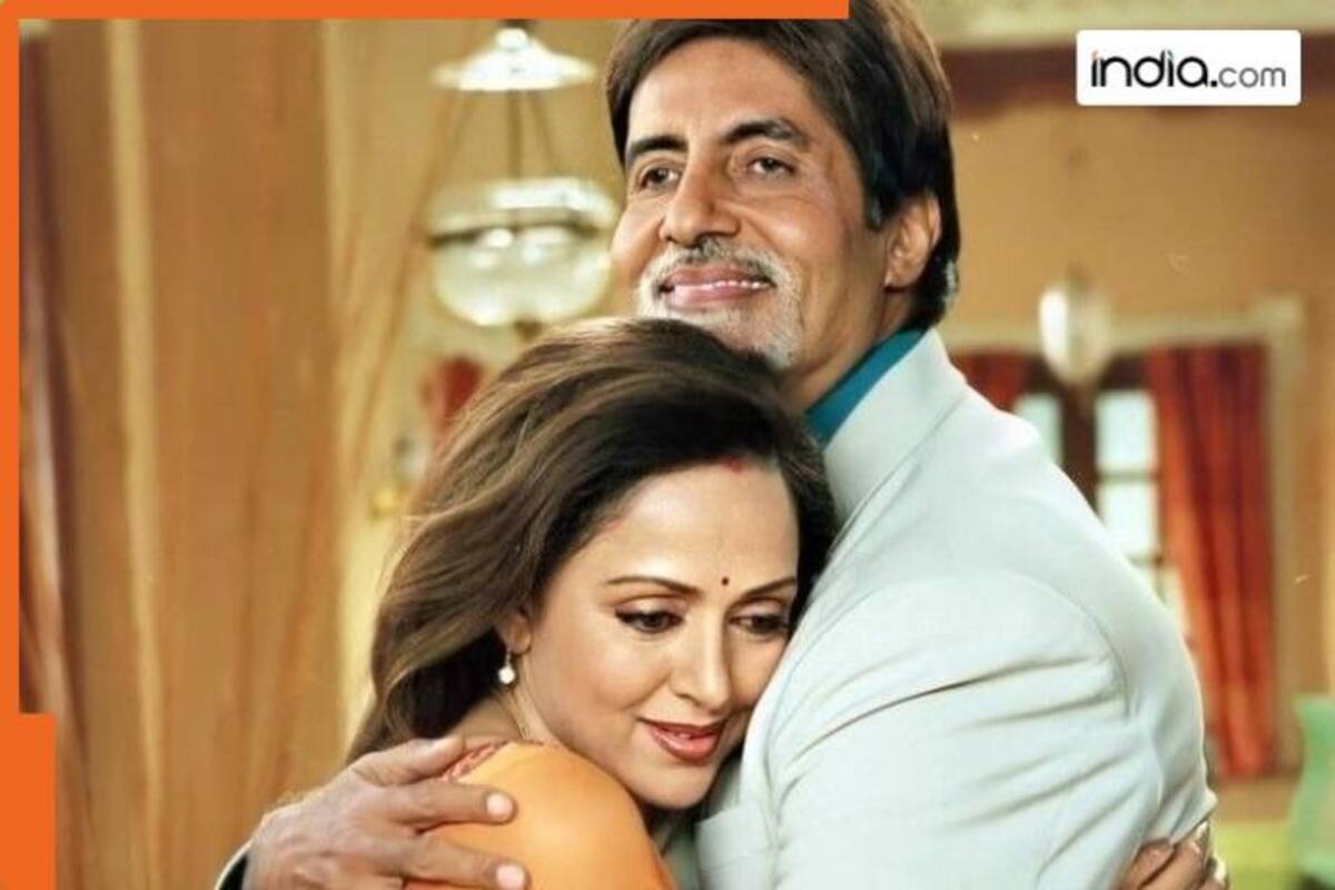 Tabiatdagi gozal ayollar