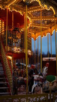 Which Place Is Best To Travel For 4-5 Days In India