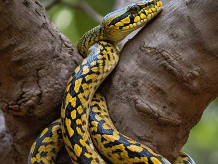 Which farming is the most e