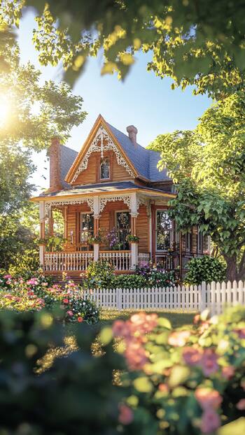 Vastu Tips: घर में इस जगह खड़ा होना और बैठना होता है अशुभ, रूठ जाते हैं देवता