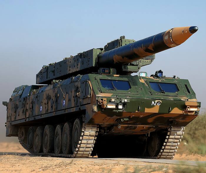 Why Pakistani defense system and drones Destroyed so easily by Indian air force