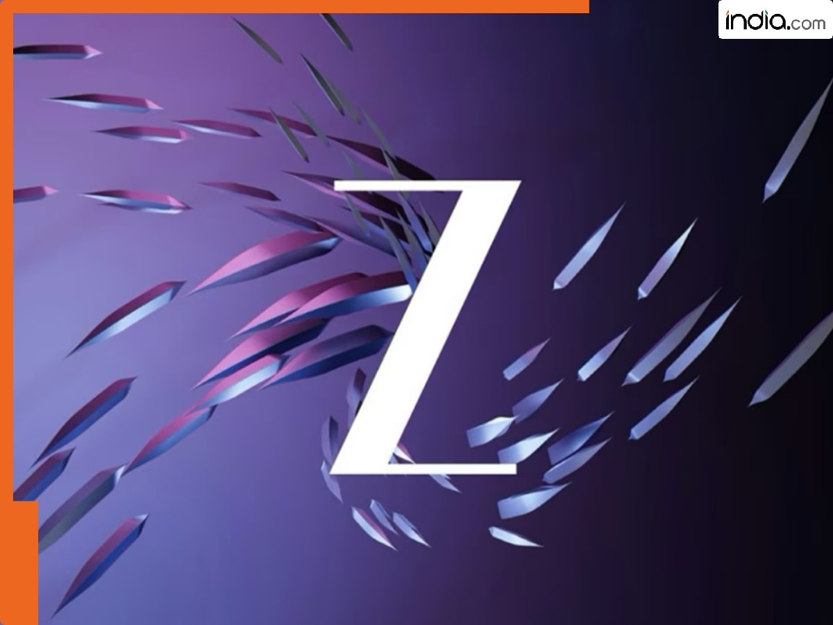 Zee Media embraces new brand identity with purpose-driven ‘Z’ transformation