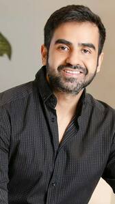Think like Zerodha’s Nikhil Kamath: 7 book recommendations