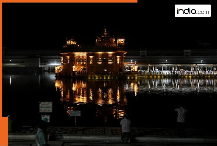 Amritsar on red alert after India warns Pakistan over ceasefire violations