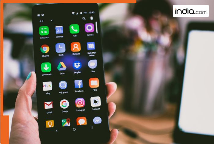 Bad news for millions of Android users, they might have to replace their phones due to…, Google’s new update is…