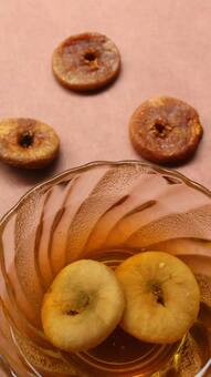 इन 5 लोगों को भूलकर भी नहीं खानी चाहिए अंजीर, सेहत को पड़ सकता है भारी