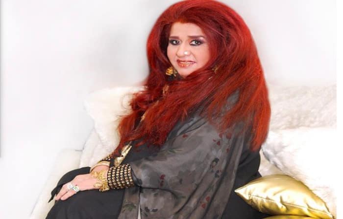 Shehnaz Hussain Skin Care Tips