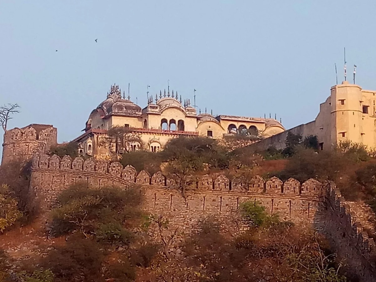 Bala kila 3
