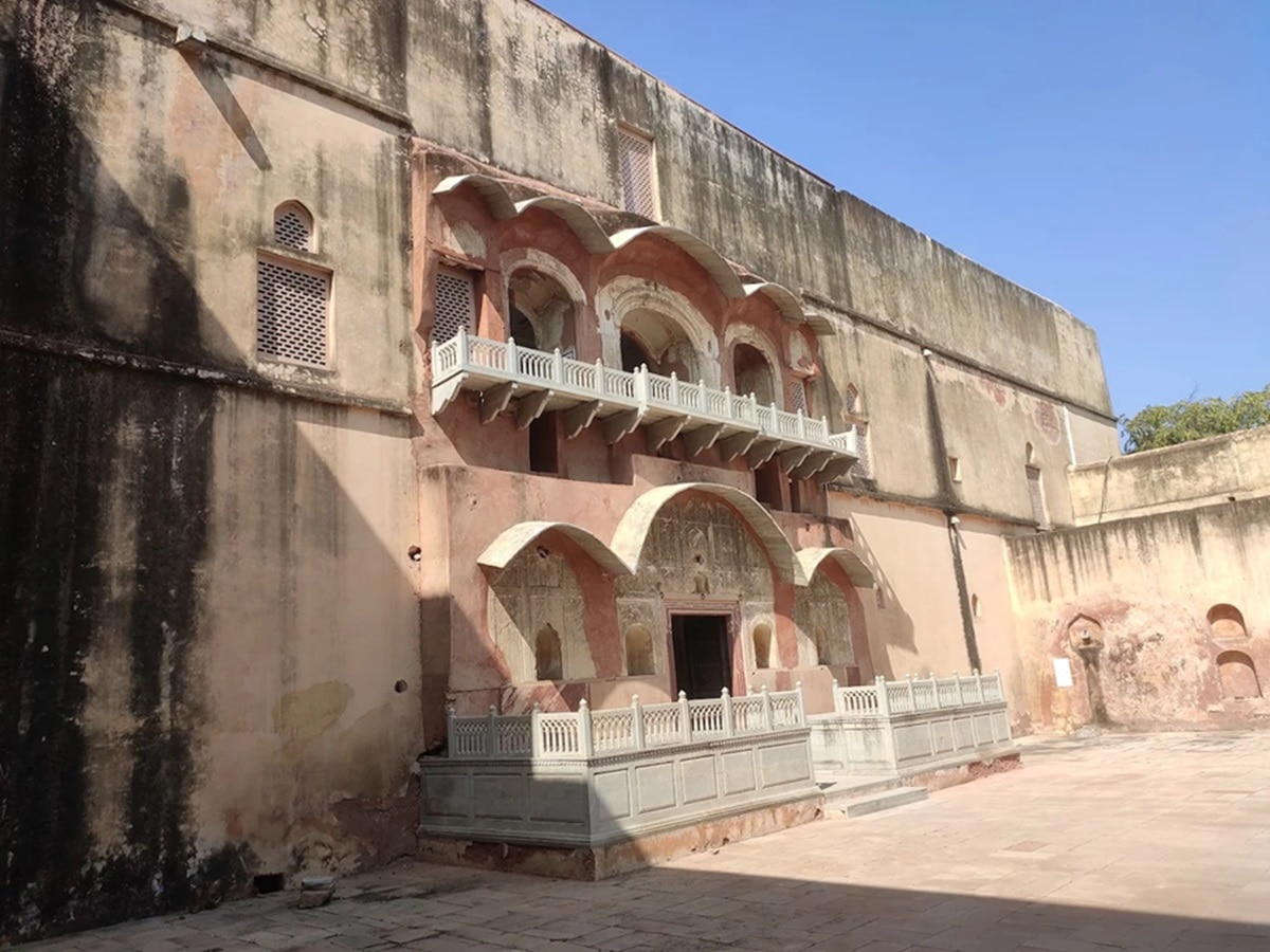Bala kila 5