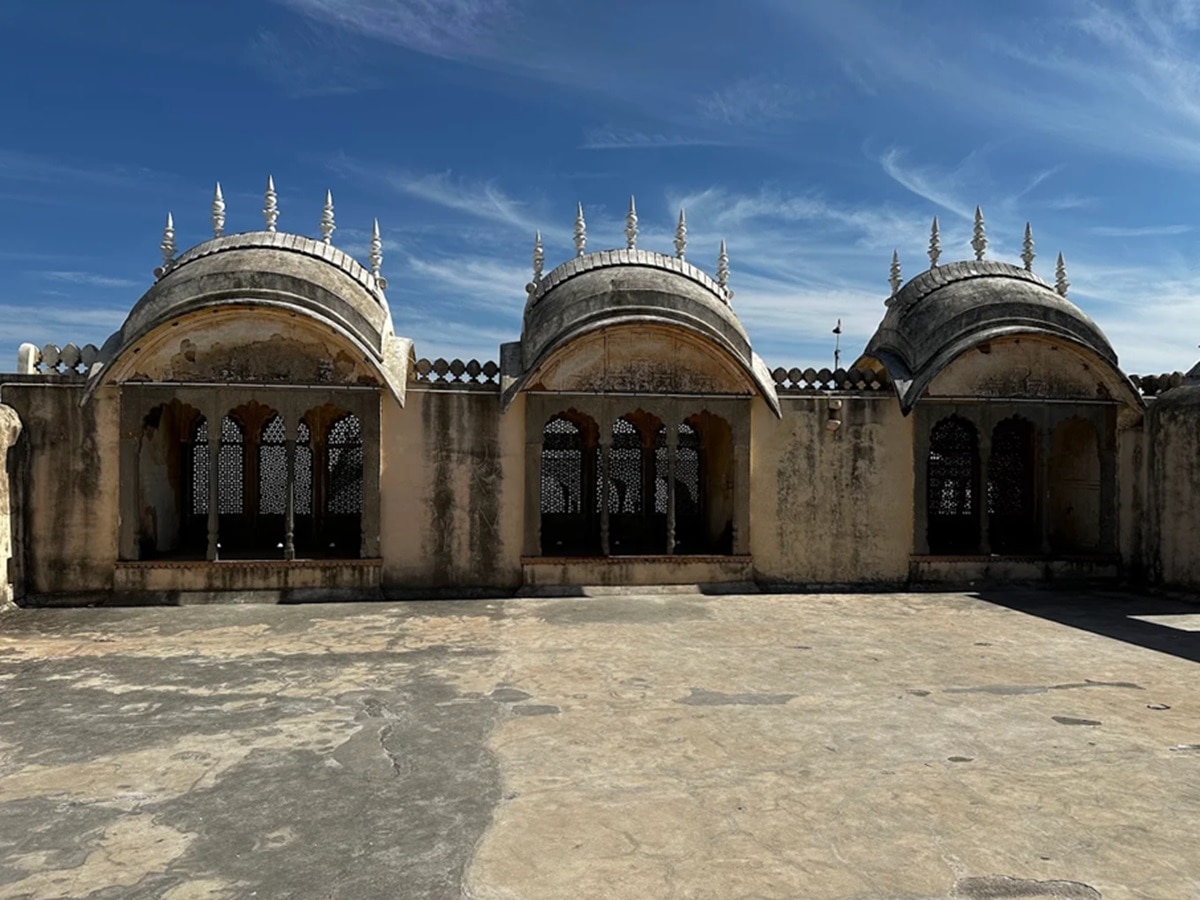 Bala kila 6