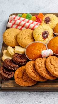 इन 5 ब्रांड के पैक्ड आइटम हैं सेफ, सोच समझकर खाएं, बनी रहेगी सेहत