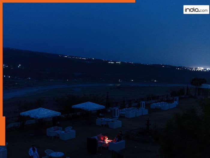 Punjab Blackout update: Months after Operation Sindoor, Blackout Mock Drill to be held in Punjab on THIS date; check details