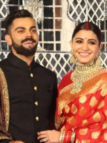 Operation Sindoor: जानें हिंदू धर्म में सिंदूर का क्यों है इतना महत्व