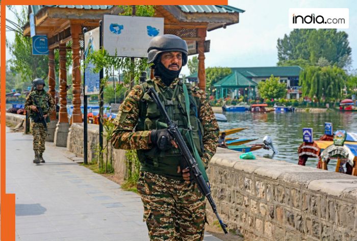 What is a ceasefire? The agreement India and Pakistan just made…, what happens next?