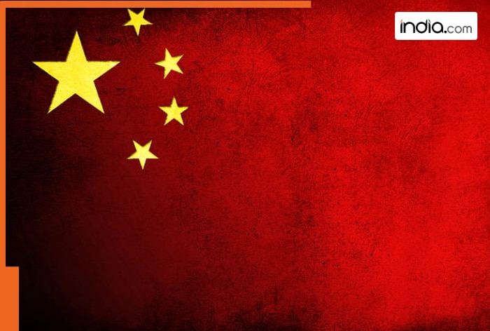 Amid tension with Pakistan, China spreads RedNote in India due to…, using this secret weapon for…