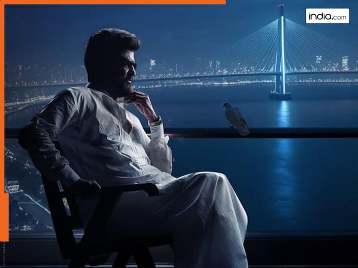 Ctor rajinikanth