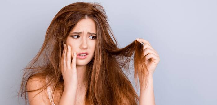 Shehnaz Hussain Skin Care Tips