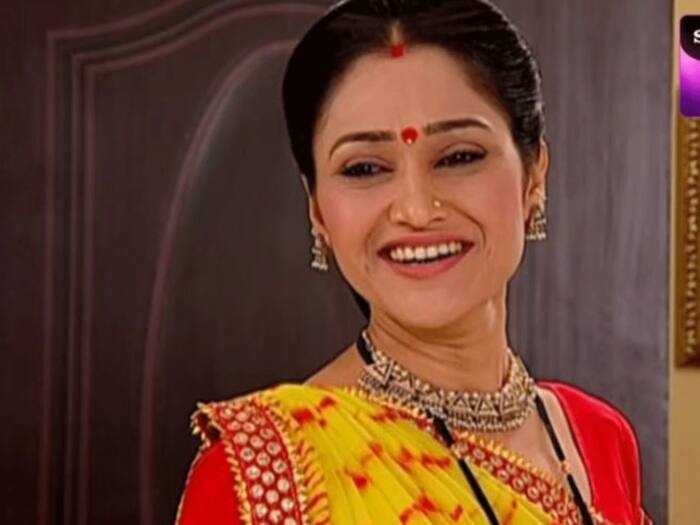 Dayaben unknown facts