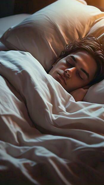 रात में आने वाले बुरे सपनों से मिलेगा छुटकारा... बस तकिए के नीचे रखिए ये चीजें