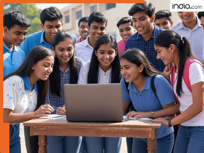 IP University announces 3-Year LLB Program, application starts from THIS date | Check key details here
