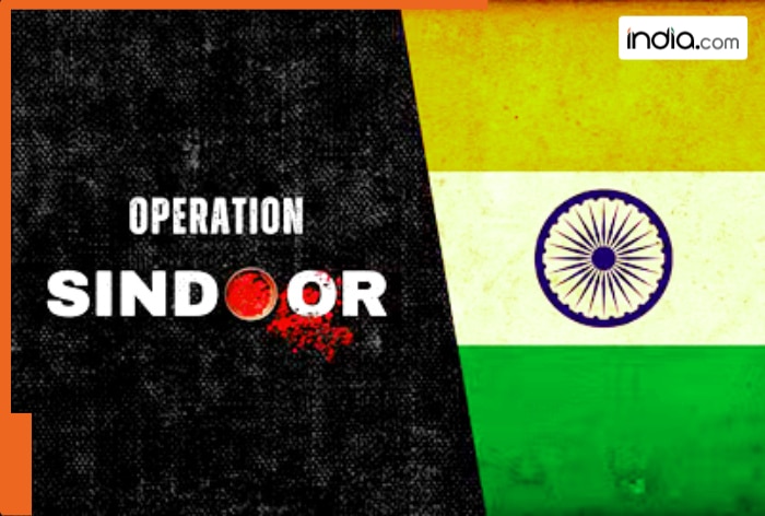Operation Sindoor decoded: 3 key takeaways from India’s strike on Pak terror