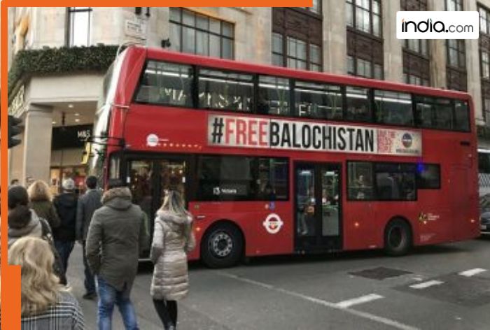 India’s careful dance with Balochistan’s independence hope