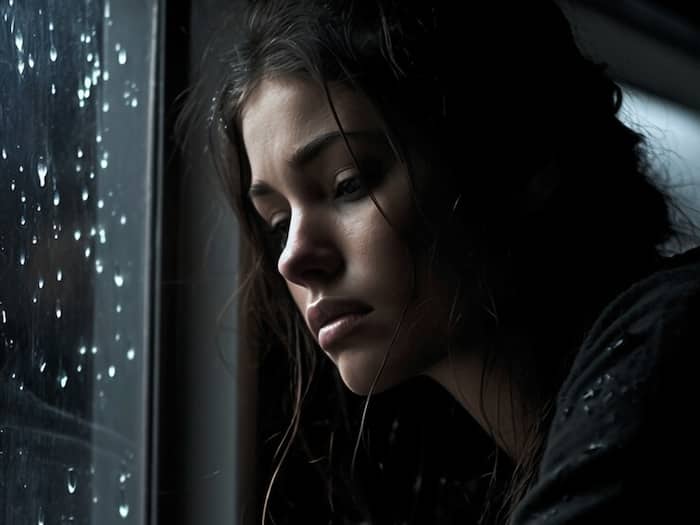 Friends betray mulank 2 gir