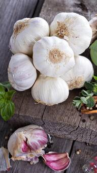 दिल का दुश्मन है रसोई में रखी ये मामूली चीज, हार्ट को रखता हेल्दी