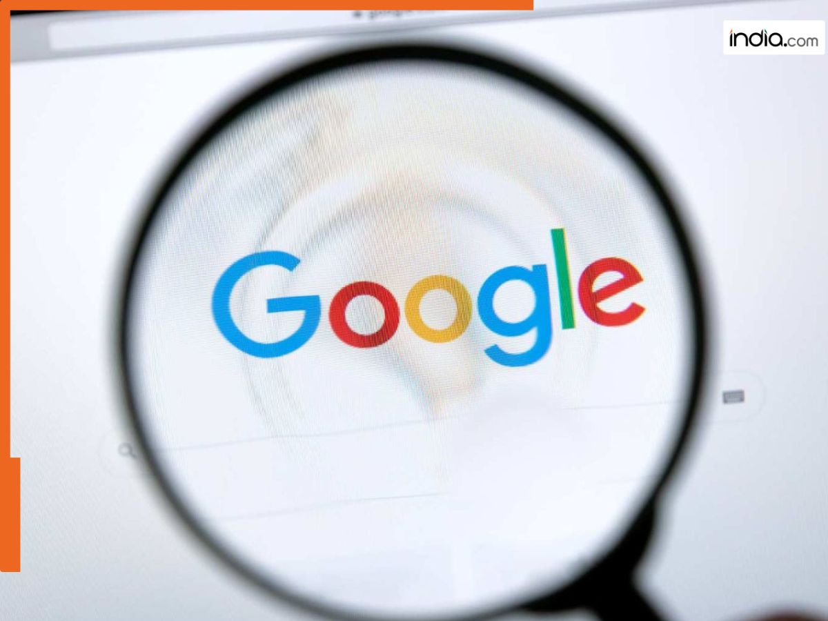 Google पर दिखा डर? भारत की एयरस्ट्राइक के बाद इंटरनेट पर पाकिस्तानी सर्च कर रहे ये चीजें