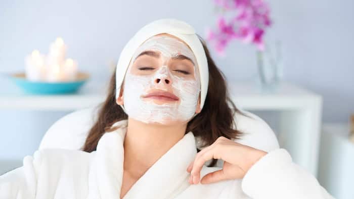 Shehnaz Hussain Skin Care Tips