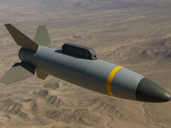 Why Pakistani defense system and drones Destroyed so easily by Indian air force