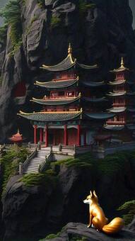 इंसानों ने नहीं, भूतों ने बनाया था ये मंदिर! नाम सुनकर रह जाएंगे दंग