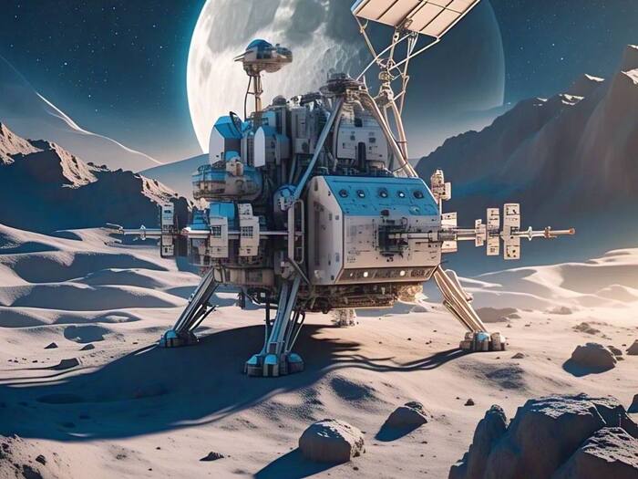 Secret revealed by India