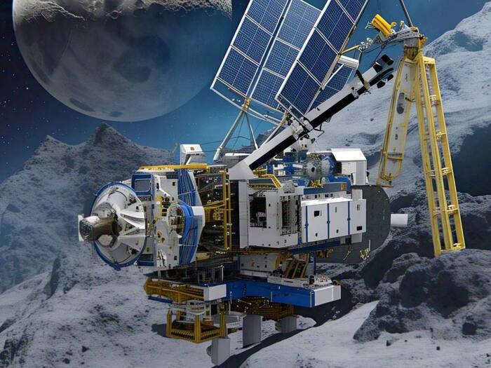 India beats America China