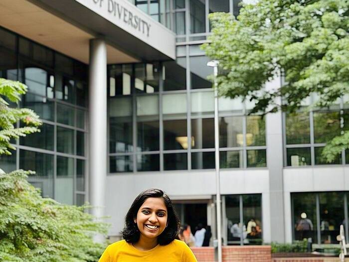 Education and job in finland