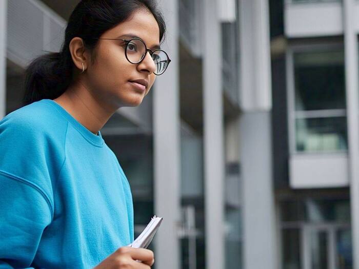 Top european countries for higher studies