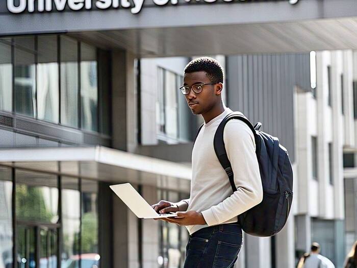 Why study in finland after 12th