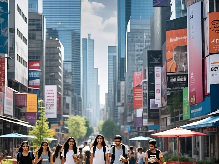 Finland student visa benefits 2025