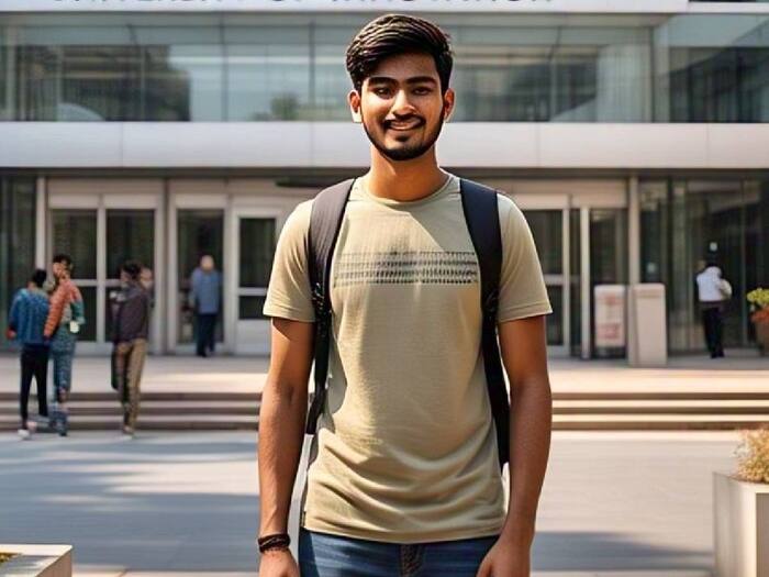 How to study abroad without IELTS