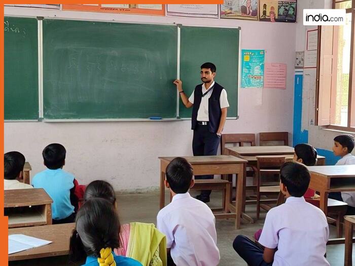 India Pakistan War News