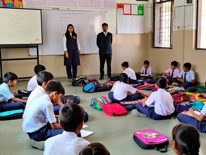 India Pakistan War News