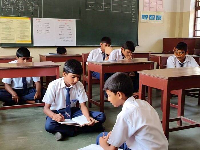 India Pakistan War News