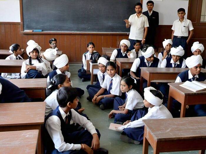 India Pakistan War News