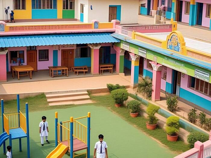 India Pakistan War News