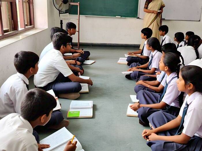 India Pakistan War News